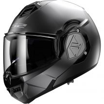 REBAJAS Casco modular LS2 FF906 - ADVANT - SOLID