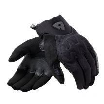 REBAJAS Guantes Rev it CONTINENT WB