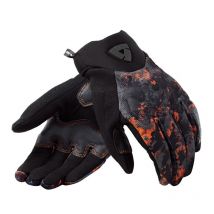 REBAJAS Guantes Rev it CONTINENT WB