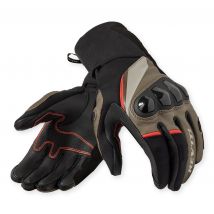 Guantes Rev it COMBUSTION