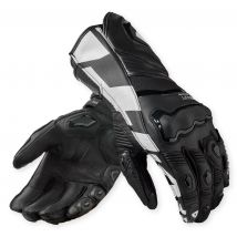 Guantes Rev it JEREZ 4