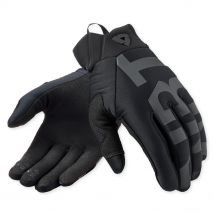 REBAJAS Guantes Rev it COAST
