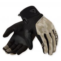Guantes Rev it SURGE