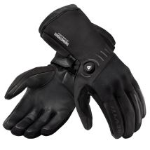 REBAJAS Guantes Calefactables Rev it FREEDOM H2O