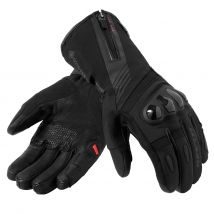 REBAJAS Guantes Rev it TAURUS 2 GORE-TEX