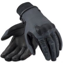 REBAJAS Guantes Rev it HYDRA 3 H2O
