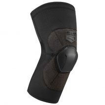 REBAJAS Rodilleras Icon FIELD ARMOR COMPRESSION KNEE