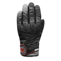 REBAJAS Guantes Racer FIERY VIRUS