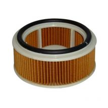 Filtro de aire Emgo Tipo adaptable