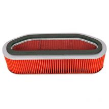 Filtro de aire Emgo Tipo adaptable