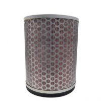 REBAJAS Filtro de aire Emgo Tipo adaptable