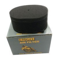 Filtro de aire Emgo FILTRO DE AIRE DR 650 Â ́90-95 SUZUKI () EMGO