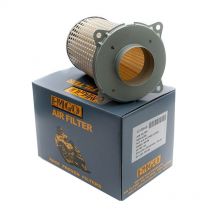 Filtro de aire Emgo FILTRO DE AIRE GS 500 E, 2 Cyl. SUZUKI (HFA3503) EMGO