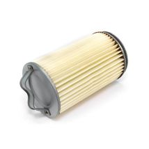 Filtro de aire Emgo FILTRO DE AIRE GSX 1100 Â ́80-85 SUZUKI (HFA3902) EMGO