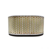 Filtro de aire Emgo FILTRO DE AIRE GSX-R 600/750 SRAD SUZUKI (HFA3705) EMGO