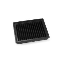 Filtro de aire Sprint filter F1-85