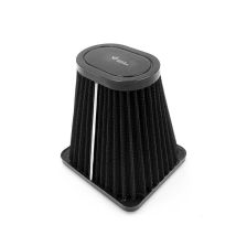 Filtro de aire Sprint filter F1-85
