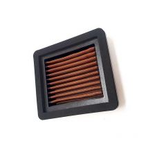 Filtro de aire Sprint filter P-08