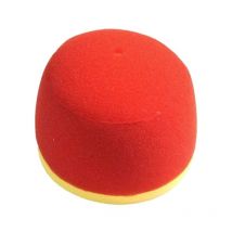 Filtro de aire Emgo FILTRO DE AIRE KX65/ RM65 Â ́00-03 KAWASAKI (HFF2016) EMGO