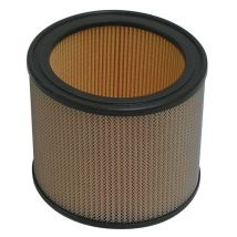 REBAJAS Filtro de aire Meiwa 264487 Tipo original