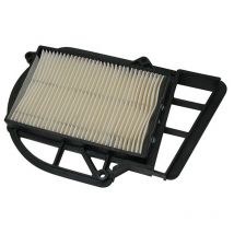 REBAJAS Filtro de aire Meiwa 264498 Tipo original