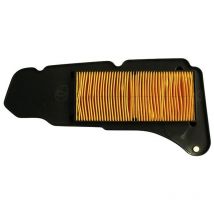 Filtro de aire Meiwa Tipo original