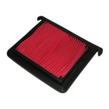 REBAJAS Filtro de aire Meiwa Tipo original