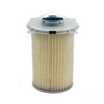 REBAJAS Filtro de aire Meiwa Tipo original