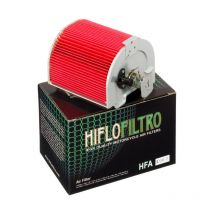 REBAJAS Filtro de aire HifloFiltro Tipo original