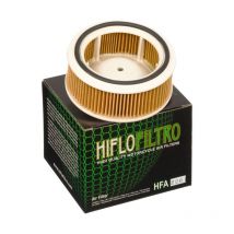 REBAJAS Filtro de aire HifloFiltro Tipo original