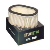 REBAJAS Filtro de aire HifloFiltro Tipo original