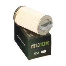 REBAJAS Filtro de aire HifloFiltro Tipo original