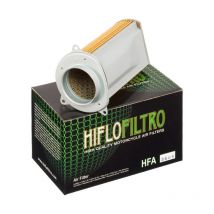 REBAJAS Filtro de aire HifloFiltro Tipo original
