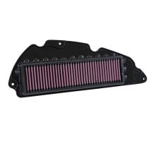 REBAJAS Filtro de aire K&N Stage 1