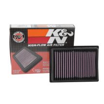 REBAJAS Filtro de aire K&N Stage 1