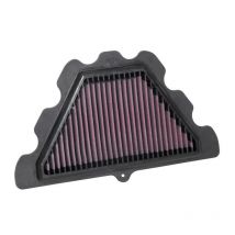 REBAJAS Filtro de aire K&N Stage 1