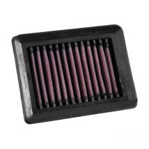 REBAJAS Filtro de aire K&N Stage 1