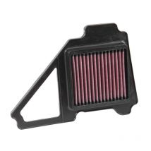 REBAJAS Filtro de aire K&N Stage 1