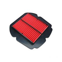 Filtro de aire Emgo FILTRO DE AIRE SFV 650 '09-16 SUZUKI (HFA3618) EMGO