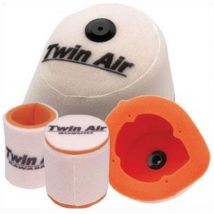REBAJAS Filtro de aire Twin air Todoterreno Racing