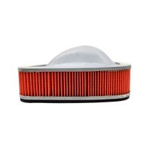 REBAJAS Filtro de aire Emgo Tipo adaptable