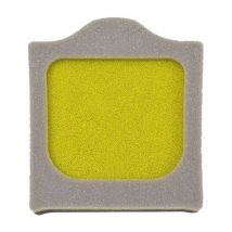 Filtro de aire Emgo Tipo adaptable