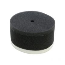 Filtro de aire Emgo Tipo adaptable