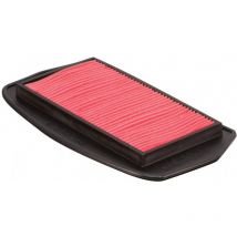 Filtro de aire Emgo Tipo adaptable