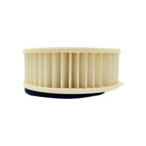 REBAJAS Filtro de aire Emgo Tipo adaptable