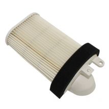 Filtro de aire Emgo Tipo adaptable