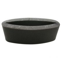 Filtro de aire Meiwa 264194 tipo original