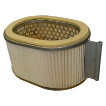 Filtro de aire Emgo Tipo adaptable