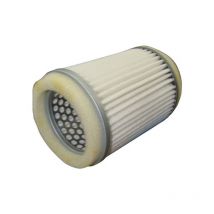 Filtro de aire Emgo Tipo adaptable