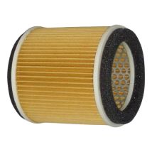 Filtro de aire Emgo Tipo adaptable